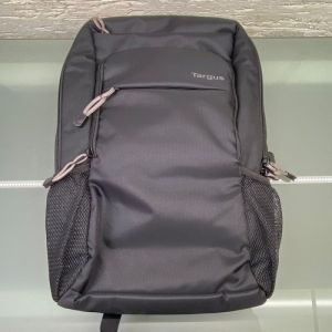 INTELLECT ADVANCED personalizada